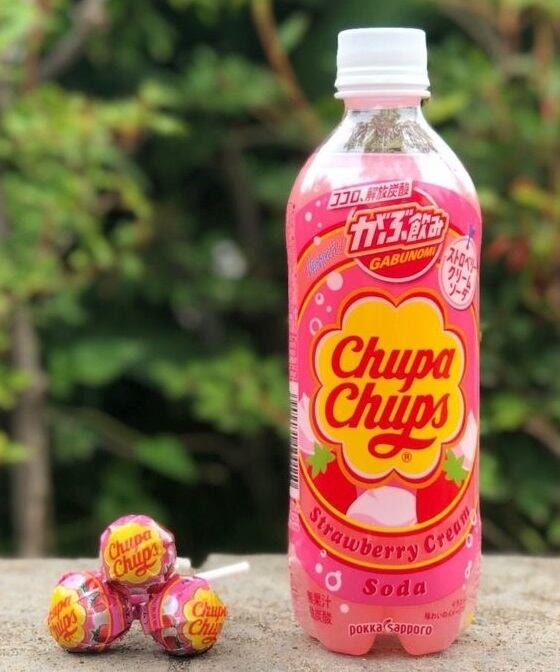 chupa-chups-soda.jpg