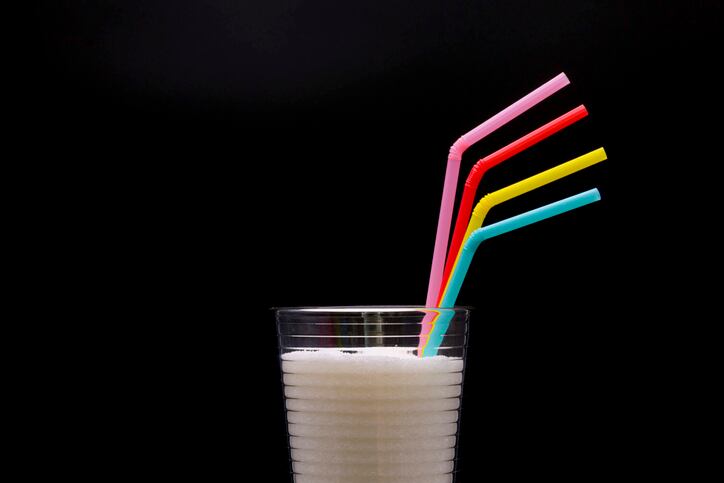 Oakland-soda-tax-reduces-sugary-drink-purchases.jpg
