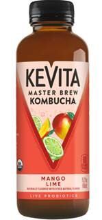 kevita.jpg
