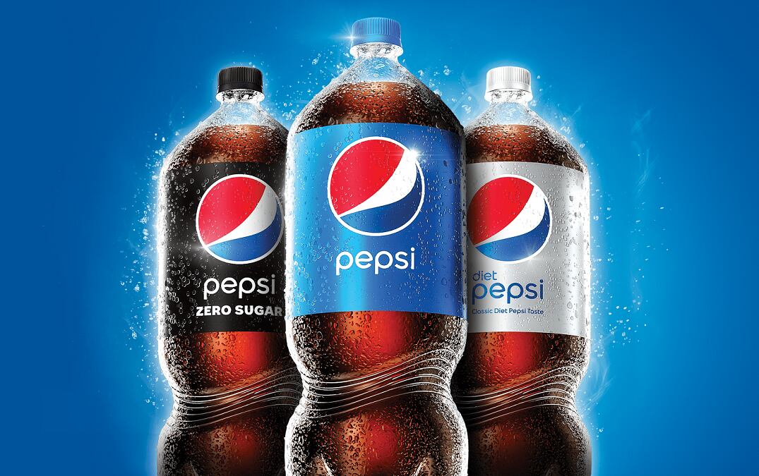 PepsiCo-redesigns-2L-bottles-for-the-first-time-in-30-years.png