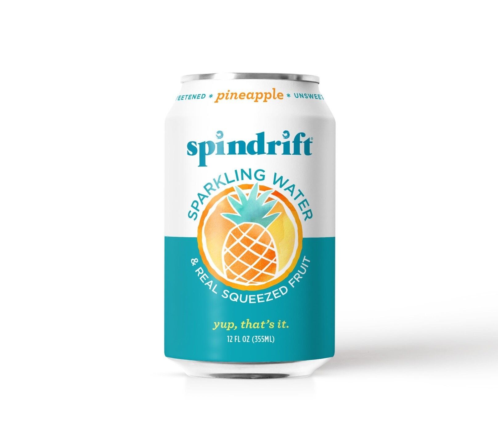 Spindrift_Pineappe_Solo.jpg