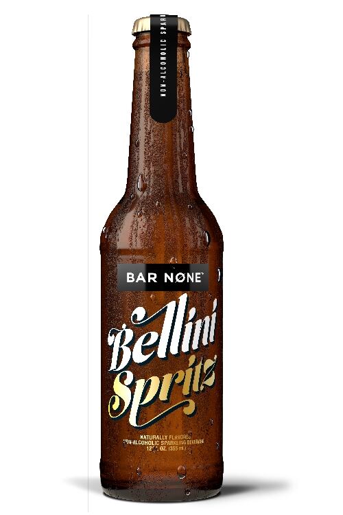 bar-none-2.jpg