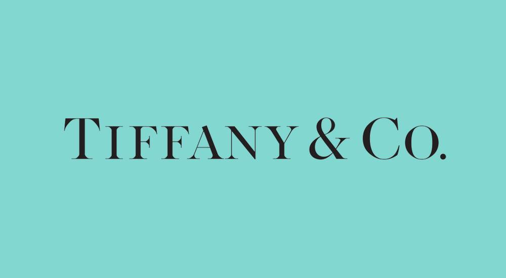 LVMH acquires Tiffany & Co