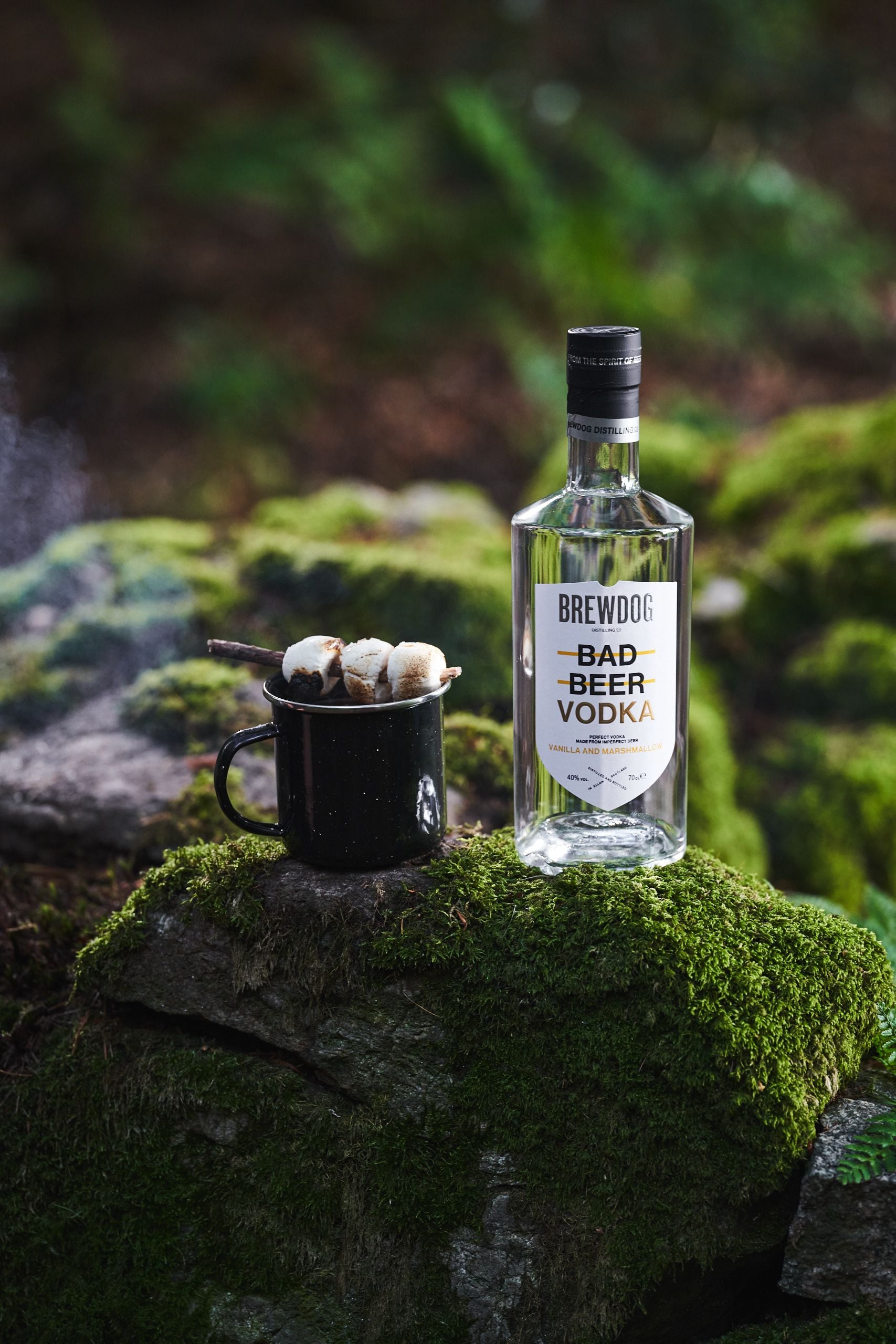 bad-beer-vodka-inset.jpg