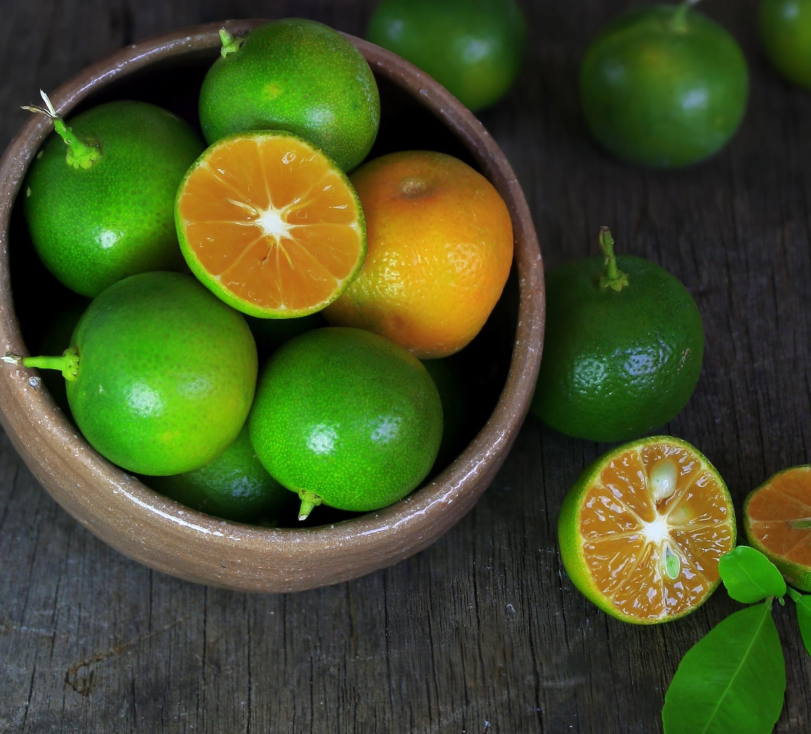 citrus-getty-7823.jpg