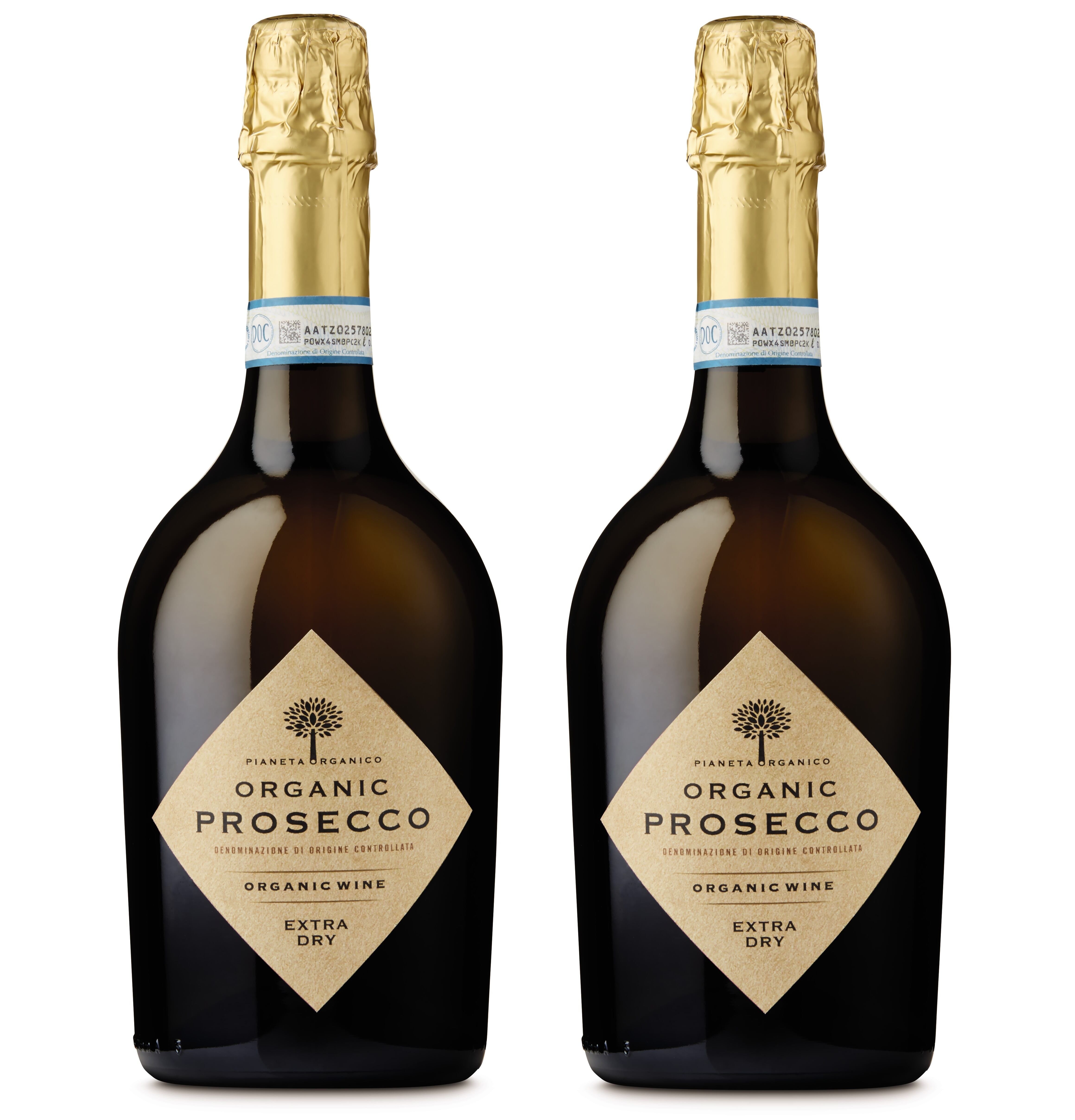 Organic-Prosecco.jpg