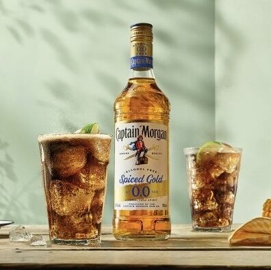 captain-morgan-zero-point-zero.jpg