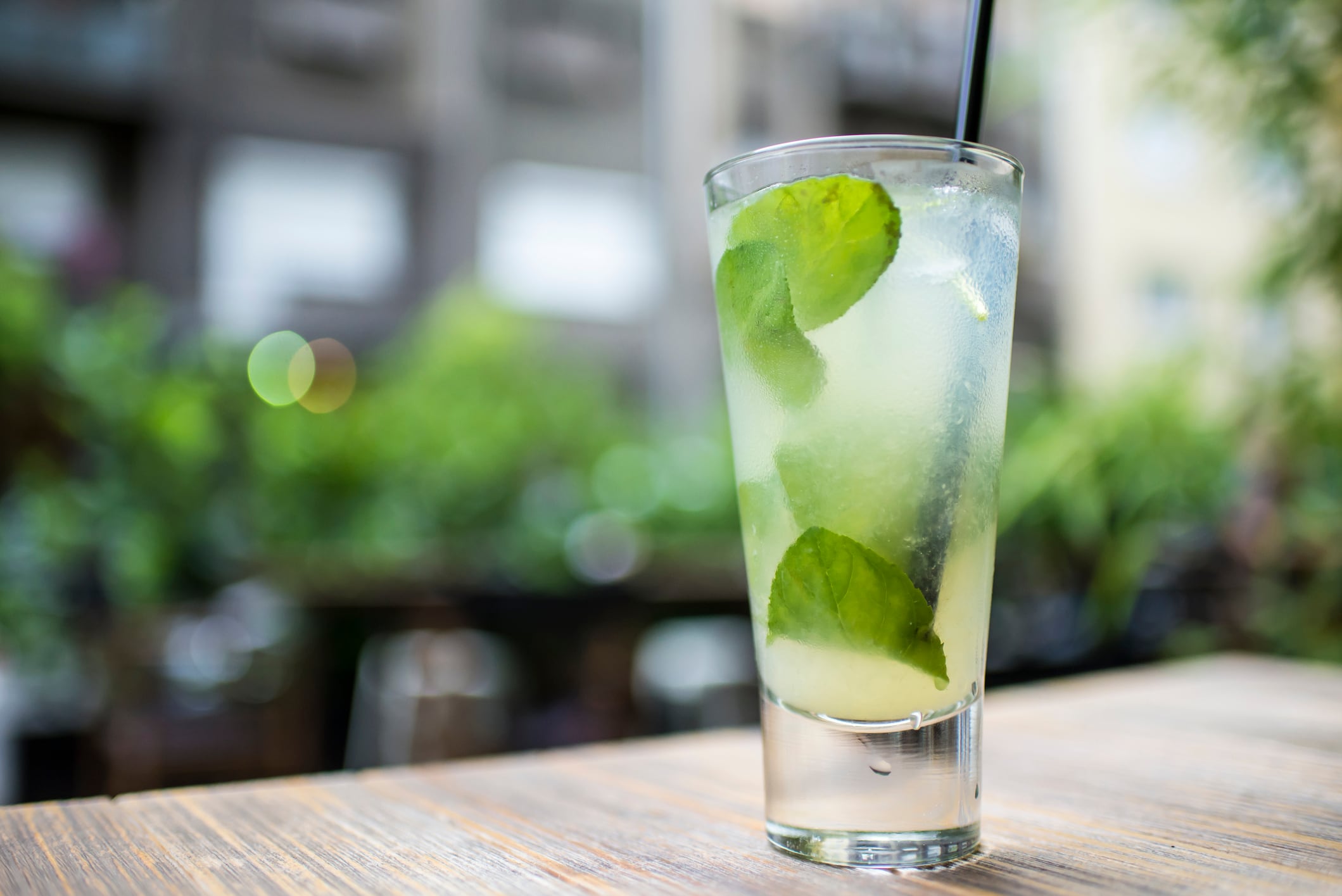 Boosting-low-and-no-alcohol-in-the-hospitality-sector.jpg