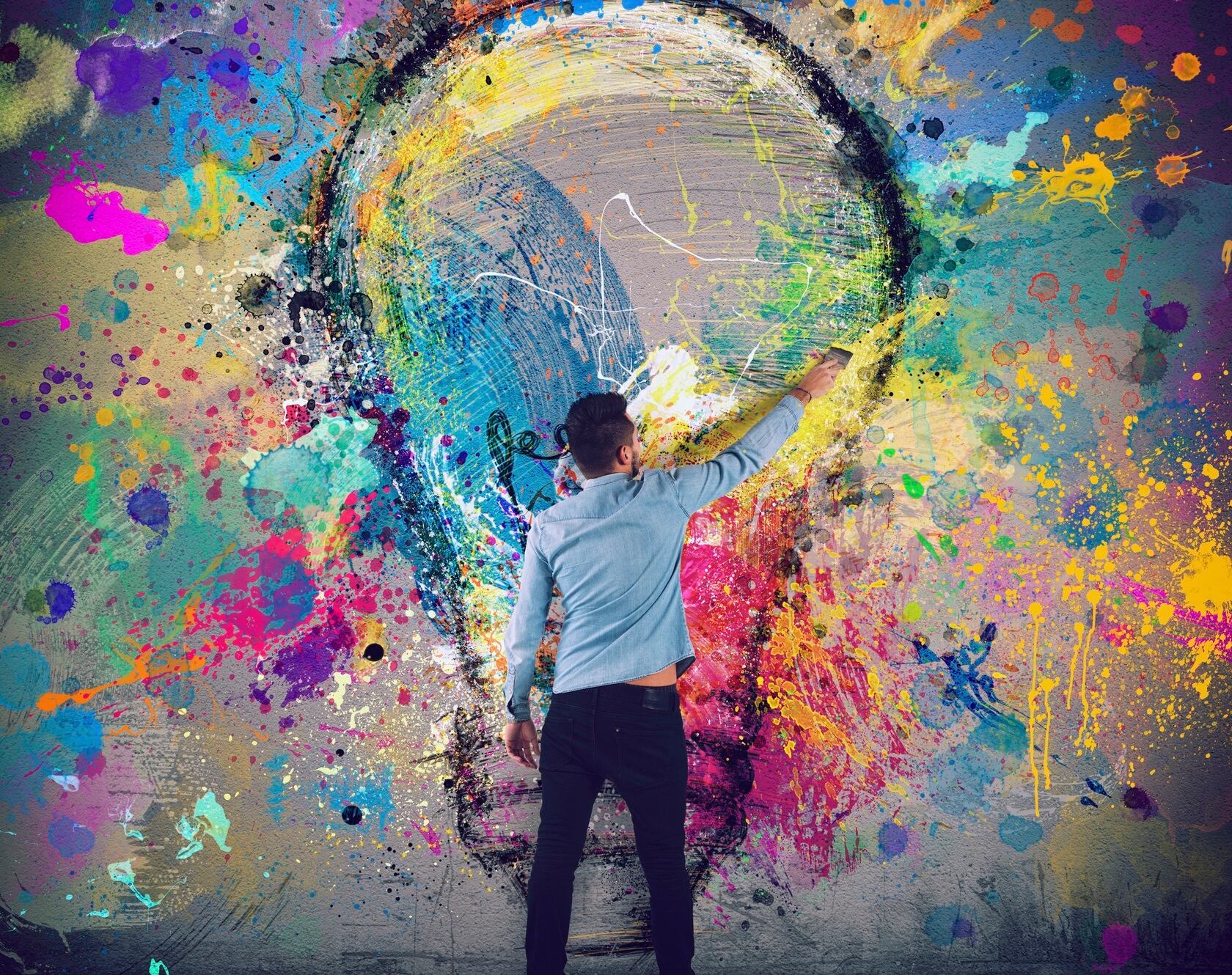 PepsiCo launches 2020 accelerator program