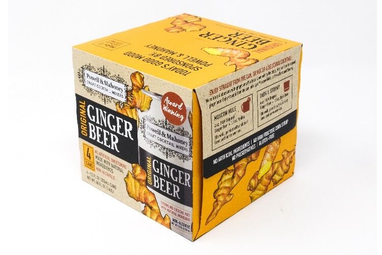 Paper-or-plastic-Craft-cocktail-mixers-get-an-impactful-branding-update.jpg