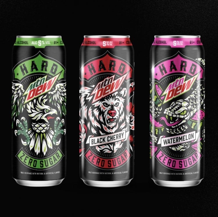 PepsiCo-and-Boston-Beer-partner-on-alcoholic-Hard-Mtn-Dew.jpg