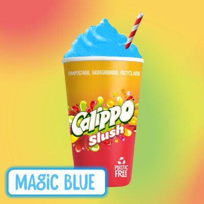 calippo-blue.jpg