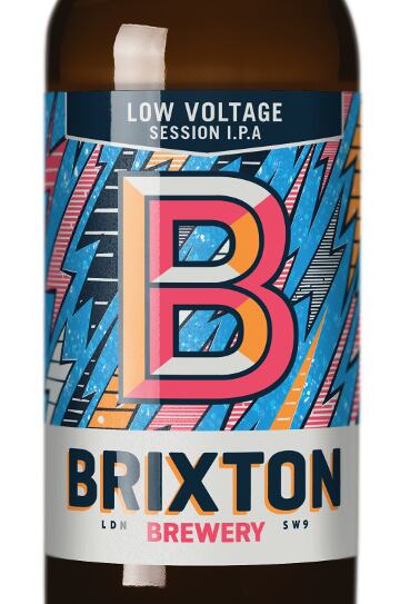 brixton-low-voltage.jpg