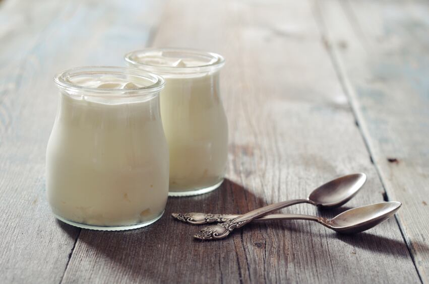 Yogurt_yoghurt_greek_iStock.jpg