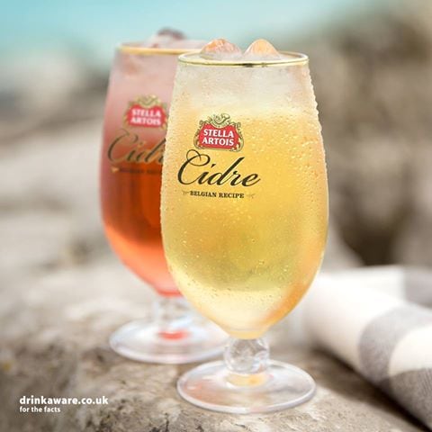 stella-cidre.jpg