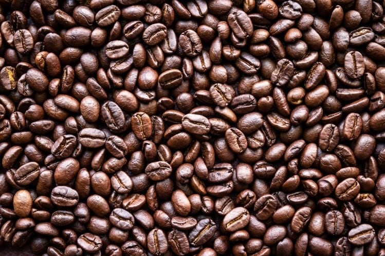 Coca-Cola HBC strengthens coffee portfolio with investment in Casa Del Caffè Vergnano