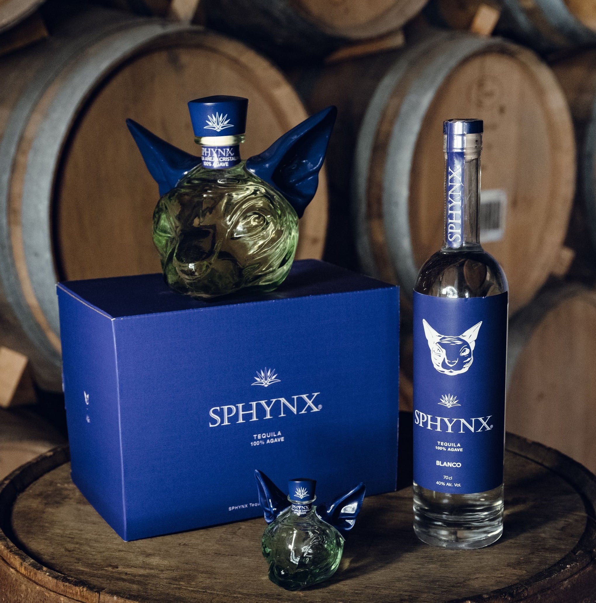 sphinx-tequila.jpg