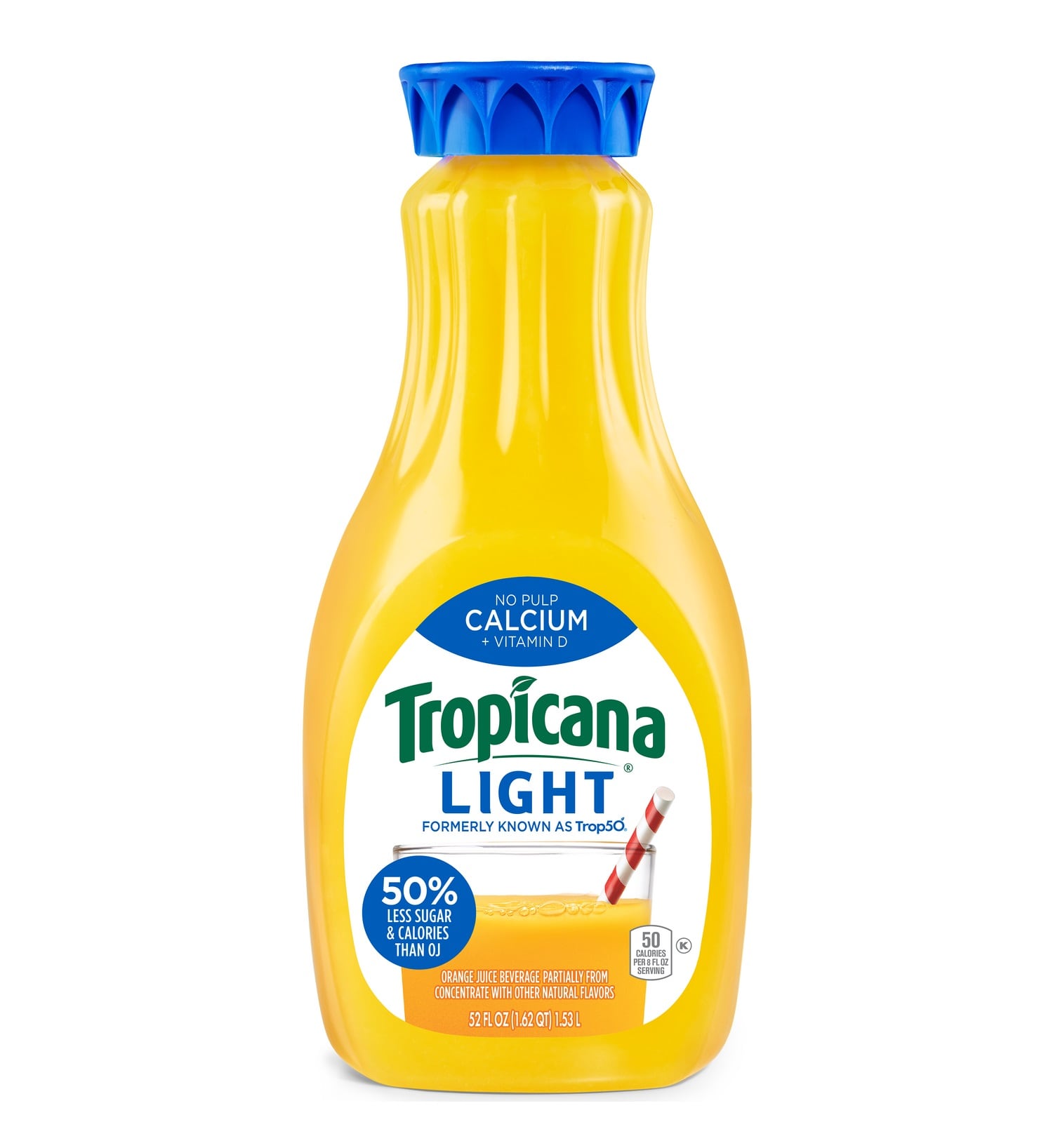 TropicanaLight_52oz_CalciumVitD.jpg
