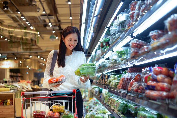 Skepticism of sustainability claims pushes companies to be more transparent about progress, lean on certifications