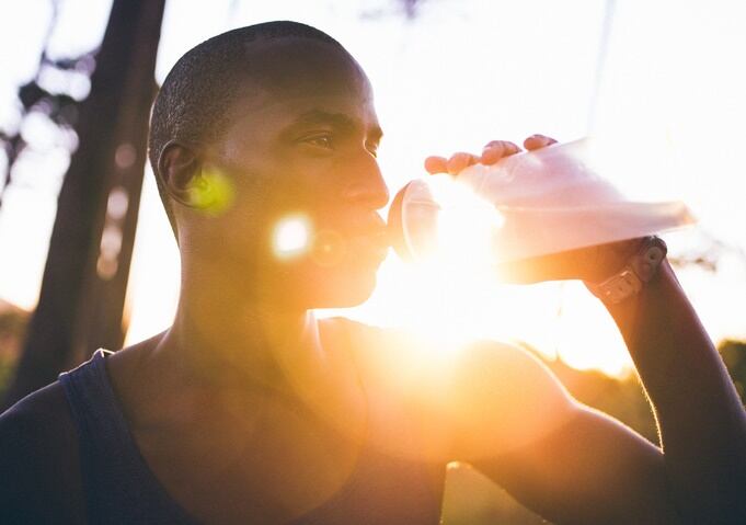 Global-sports-drink-market-set-to-reach-36bn-by-2028.jpg