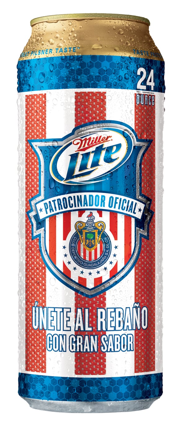 Lite_24oz_Chivas_back.jpg