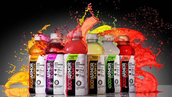 New-beverage-launches-from-tea-to-tequila.jpg