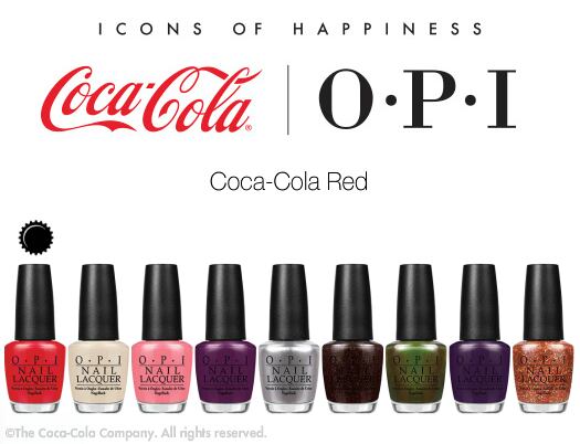 Opi-Coke-2.png