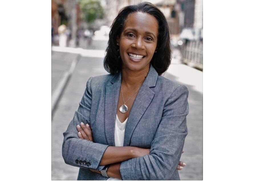 BlueTriton appoints chief marketing officer