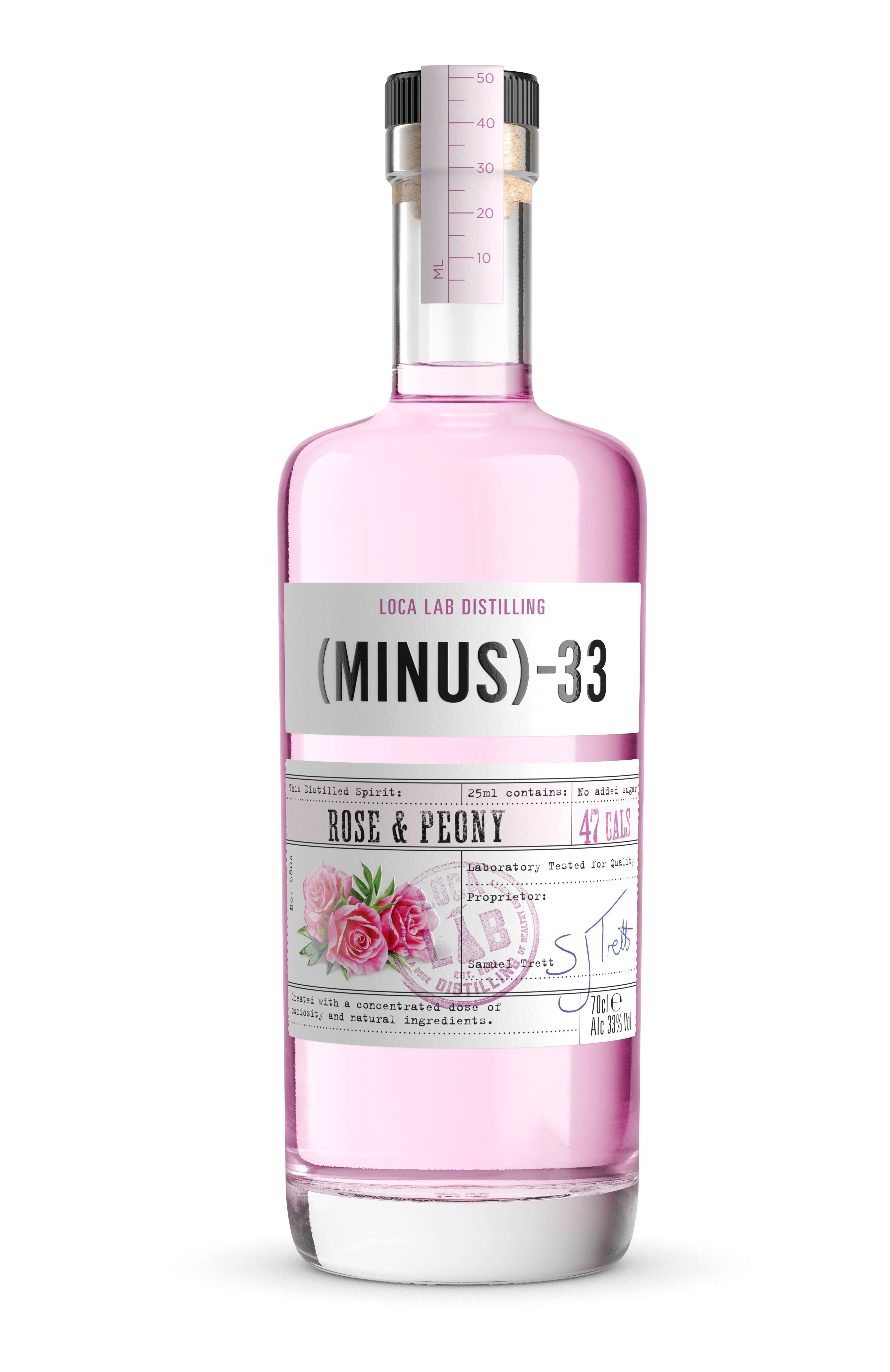 minus-33.jpg