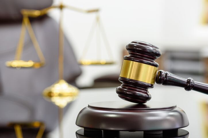 PepsiCo wins appeal in Mtn Dew Rise Energy trademark challenge