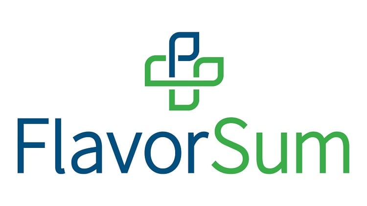 FlavorSum