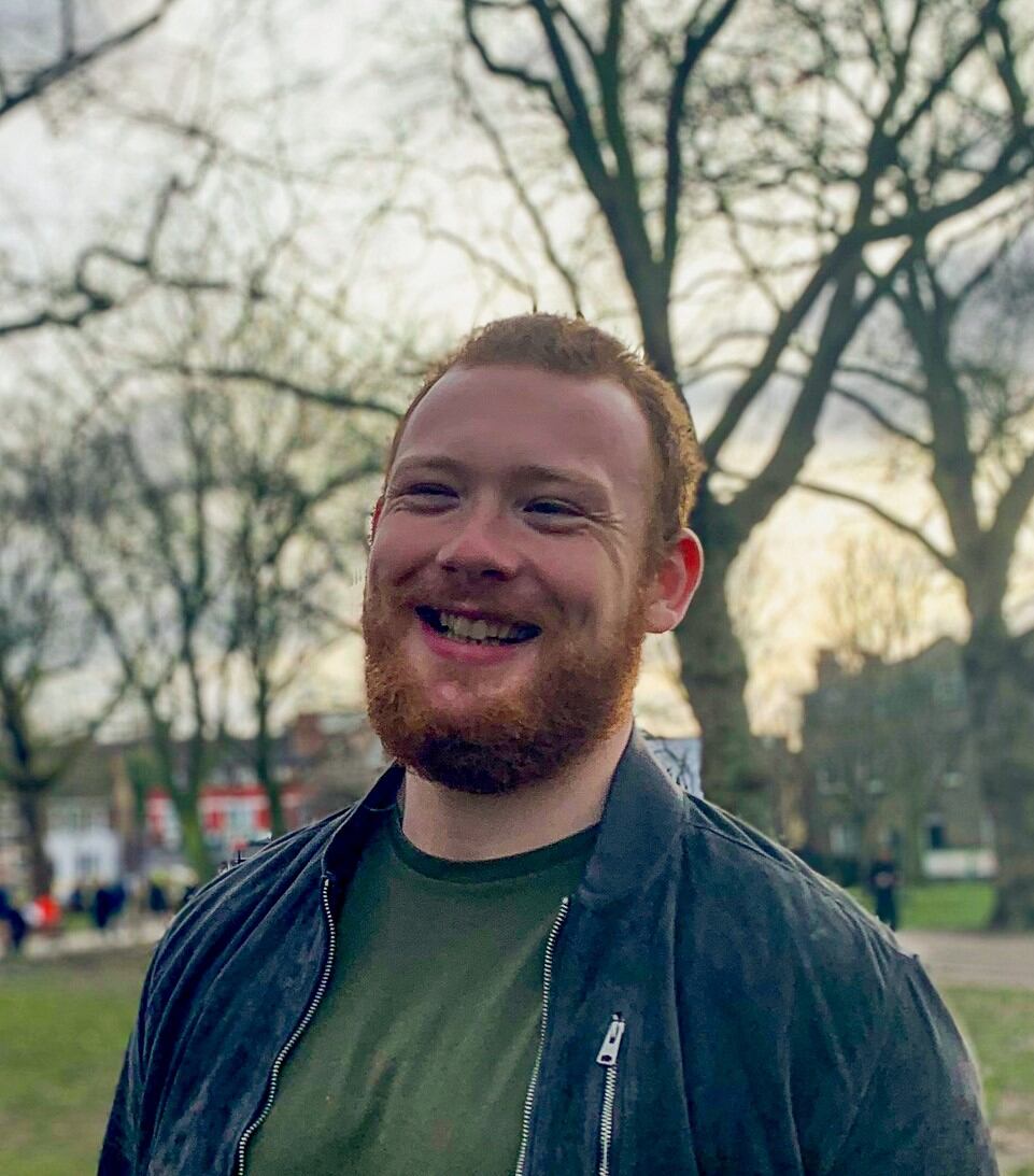 ed-brown.jpg