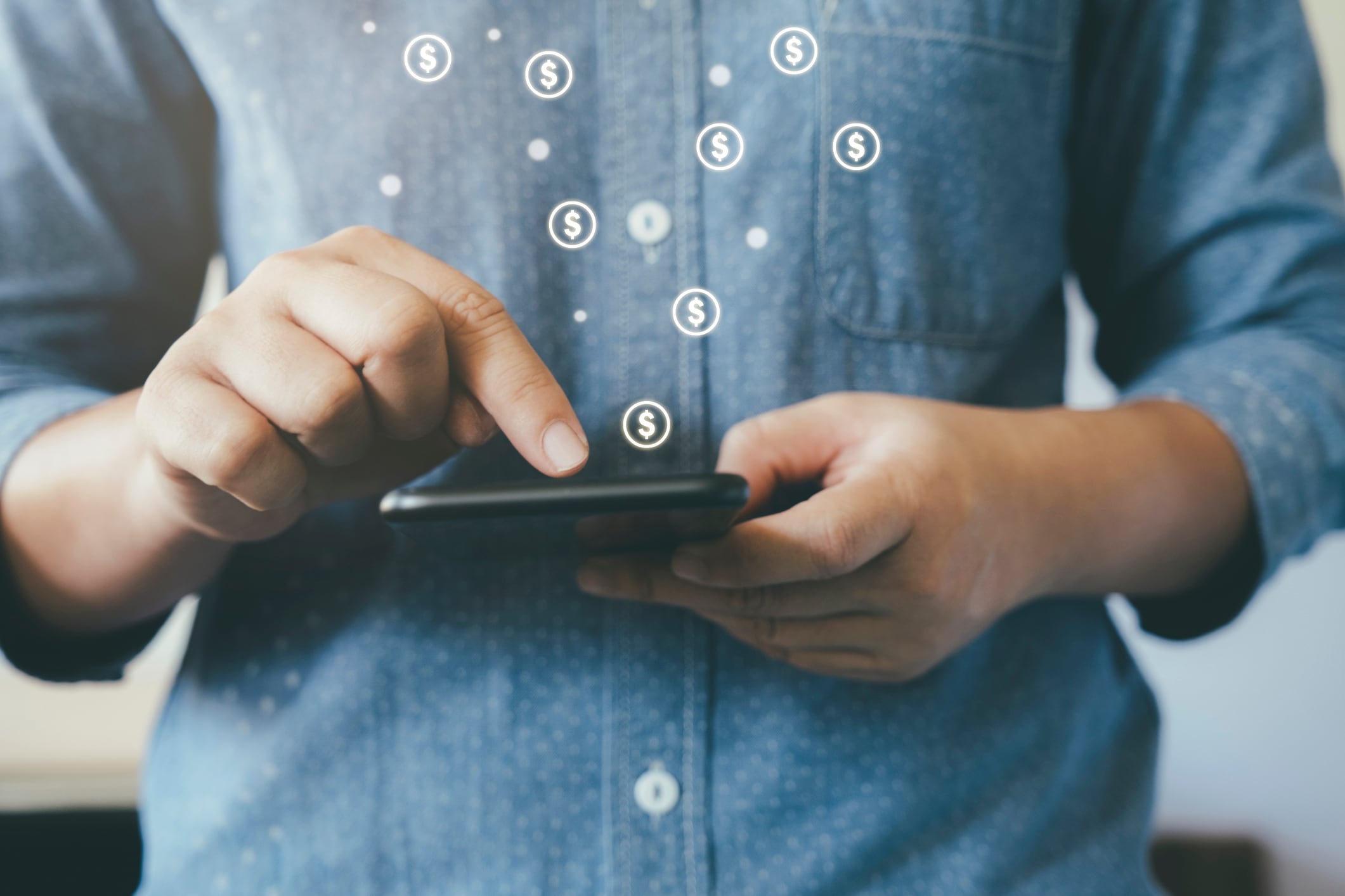 Coca-Cola vending machines accept bitcoin to reduce contact during COVID-19