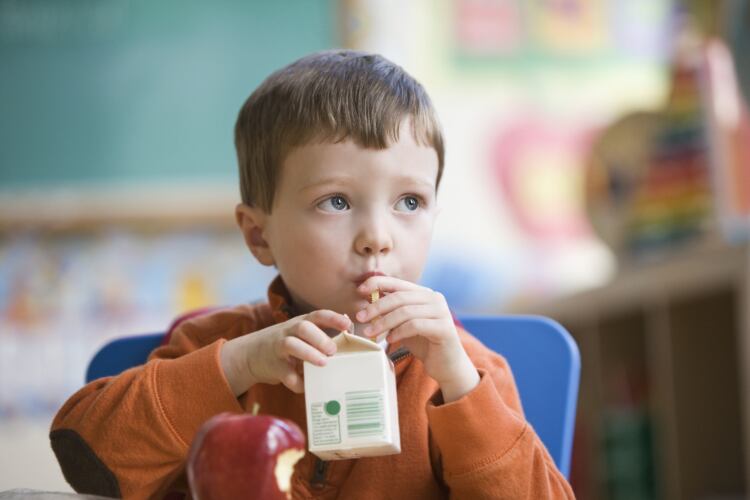 Tetra Pak talks ‘industry first’ fibre-based barrier: ‘Our aim is to develop the world’s most sustainable food package’