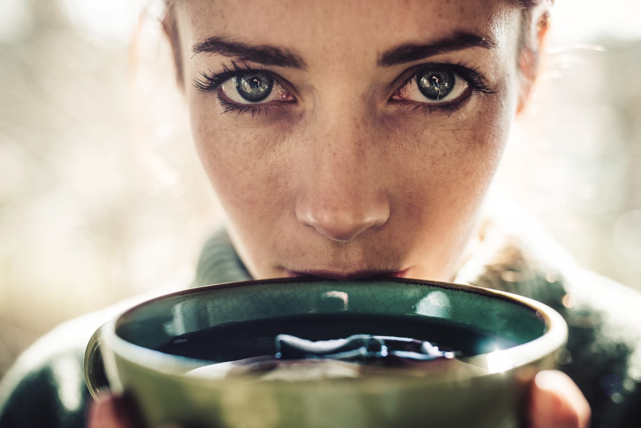 From limited editions to lifestyle branding beverages are moving beyond their traditional role.