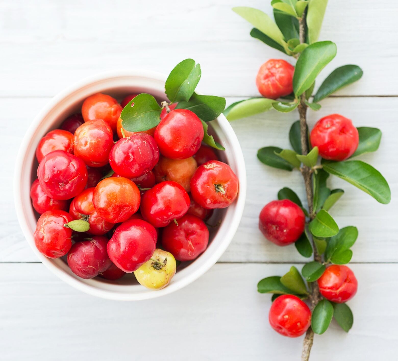 acerola-cherry-getty-premyudayospin-cropped.jpg