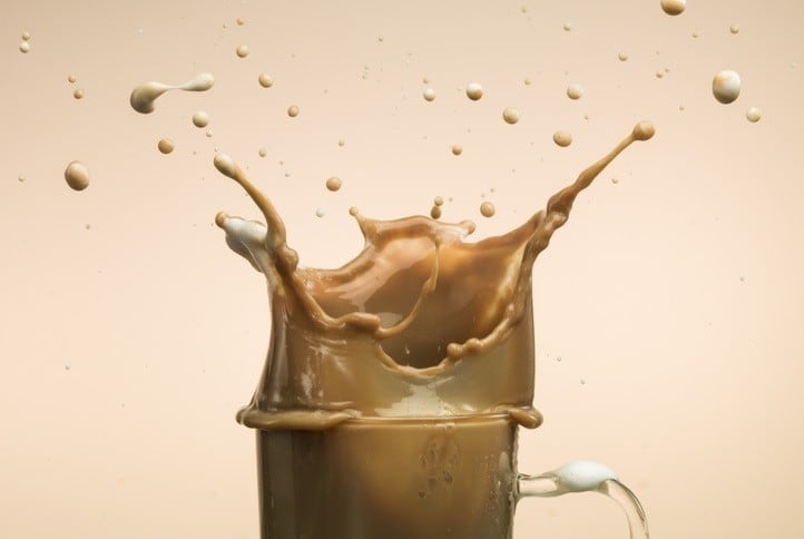 What's next in RTD coffee?