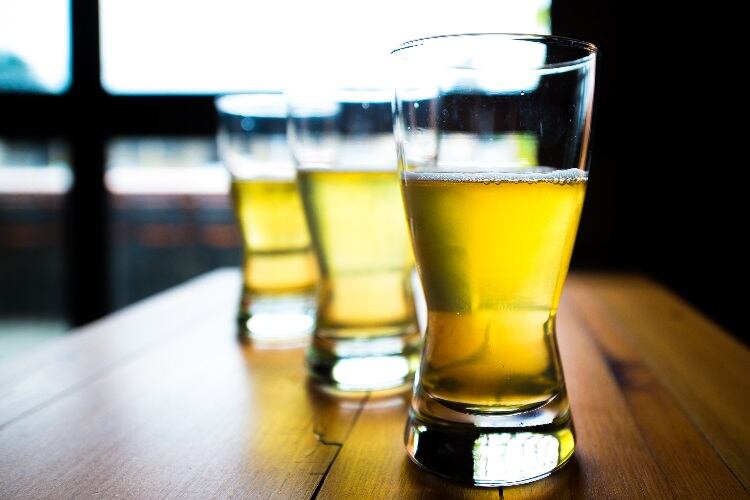 US cider sector enjoys massive growth; although education and sector consolidation remain key challenges