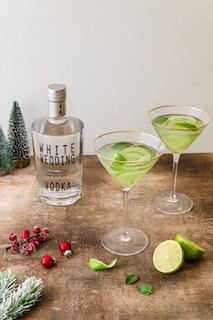 Cocktail-vodka-Jade-White-Wedding.jpg