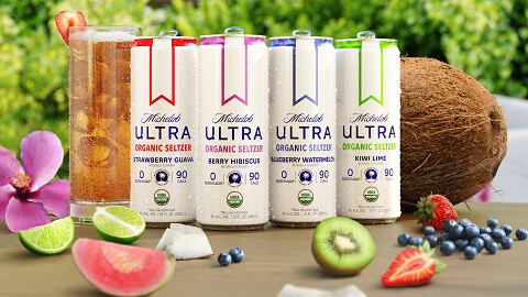 michelob-ultra.png