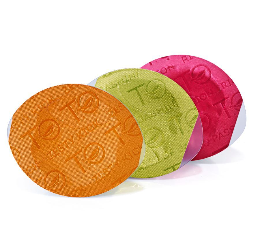 foil-lids.jpg