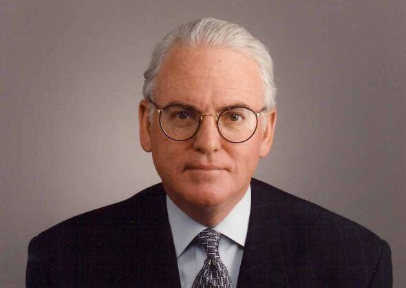 Ed-Burke-alderman-Chicago.jpg