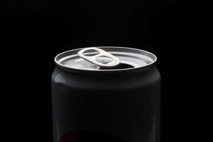 Ardagh-Metal-Packaging-to-combine-with-Gores-Holdings-V-and-list-on-NYSE.jpg