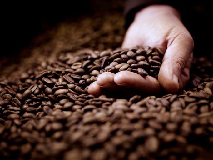 Coca-Cola HBC completes acquisition of minority stake in Caffè Vergnano