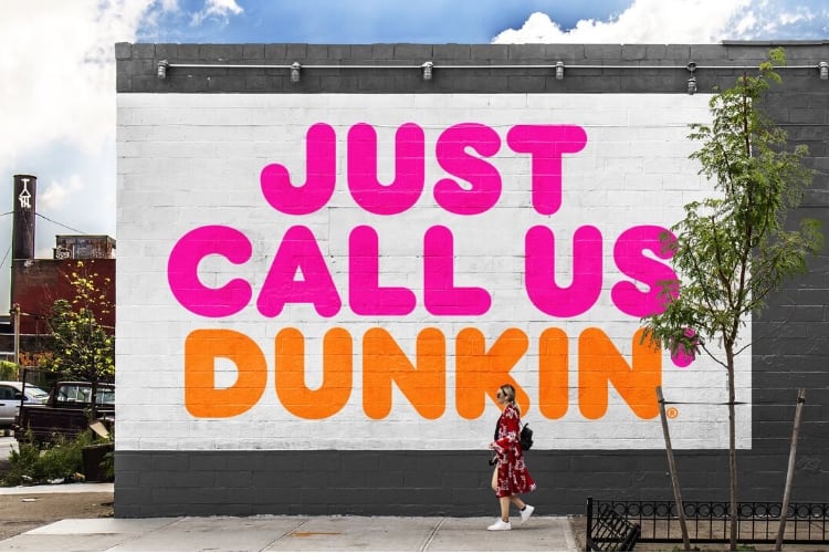 dunkin-4.jpg