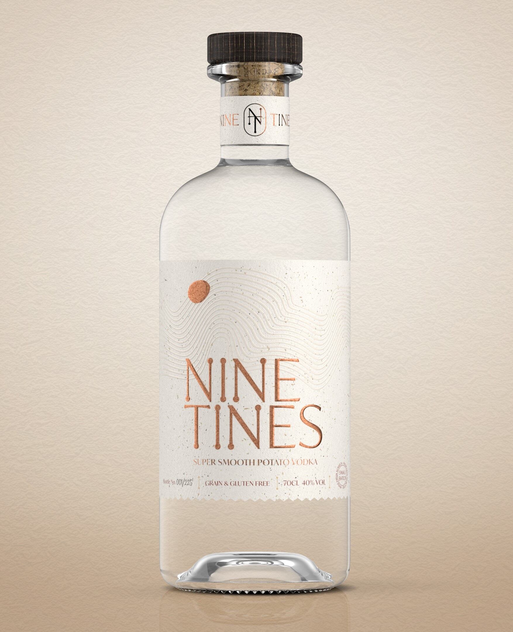 Nine-Tines-Yorkshire-Potato-Vodka-Cropped.jpg