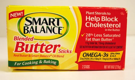 Smart-Balance-butter-sticks-cspi.jpg