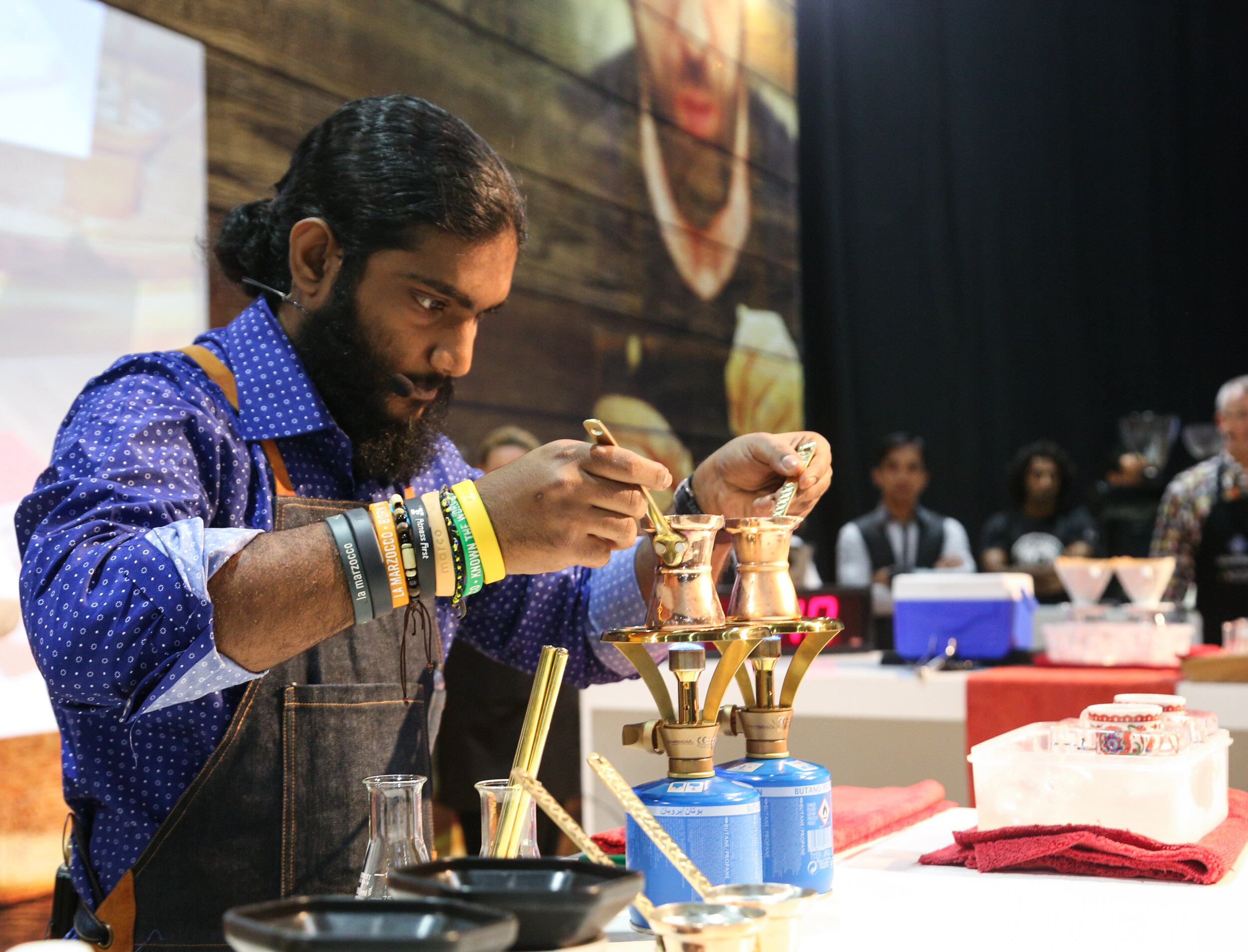 Karthikeyan-Ranjedran-brewed-his-way-to-top-honours-in-the-second-MENA-Cezve-Ibrik-Championship-at-the-Speciality-Food-Festival.jpg