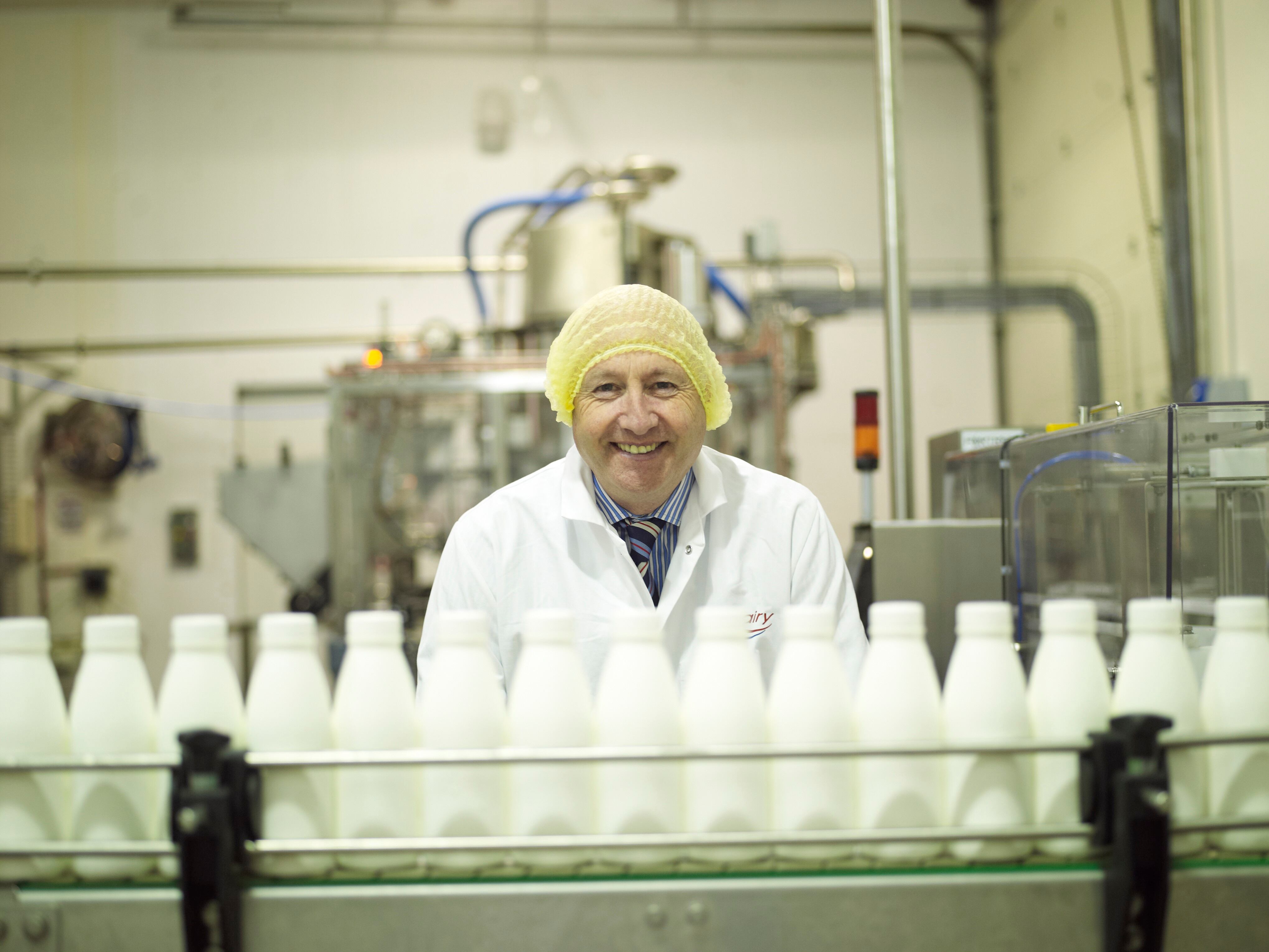 Harry-Cowan-Commercial-Director-at-BV-Dairy-RS.jpg