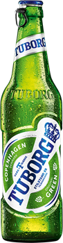 global_tuborg-green.png